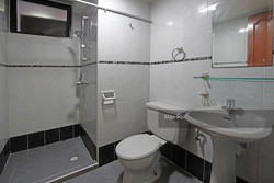 Le Wilkie (D9), Apartment #223406641